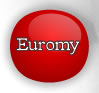 EUROMY ATAŞEHİR EMLAK MÜŞAVİRLİĞİ İSTANBUL YILDIRIM DURMUŞ